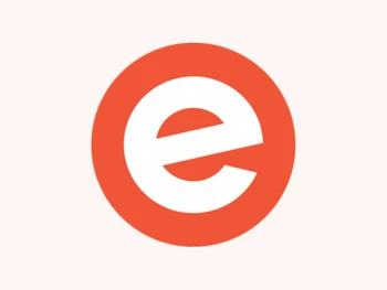 Eventbrite logo