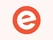 Eventbrite