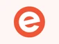Eventbrite