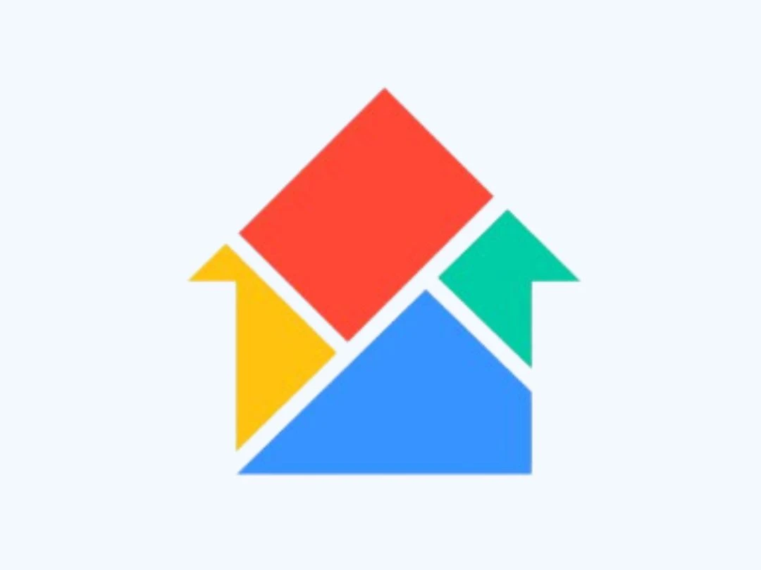 productimage