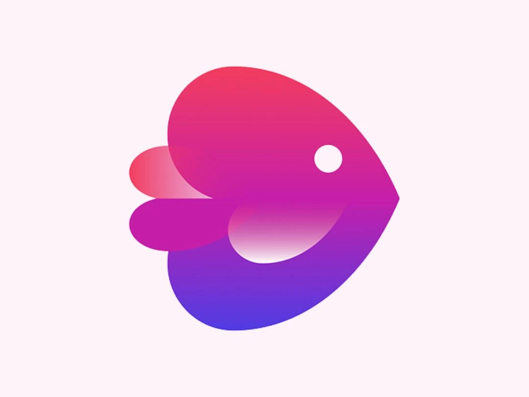 productimage