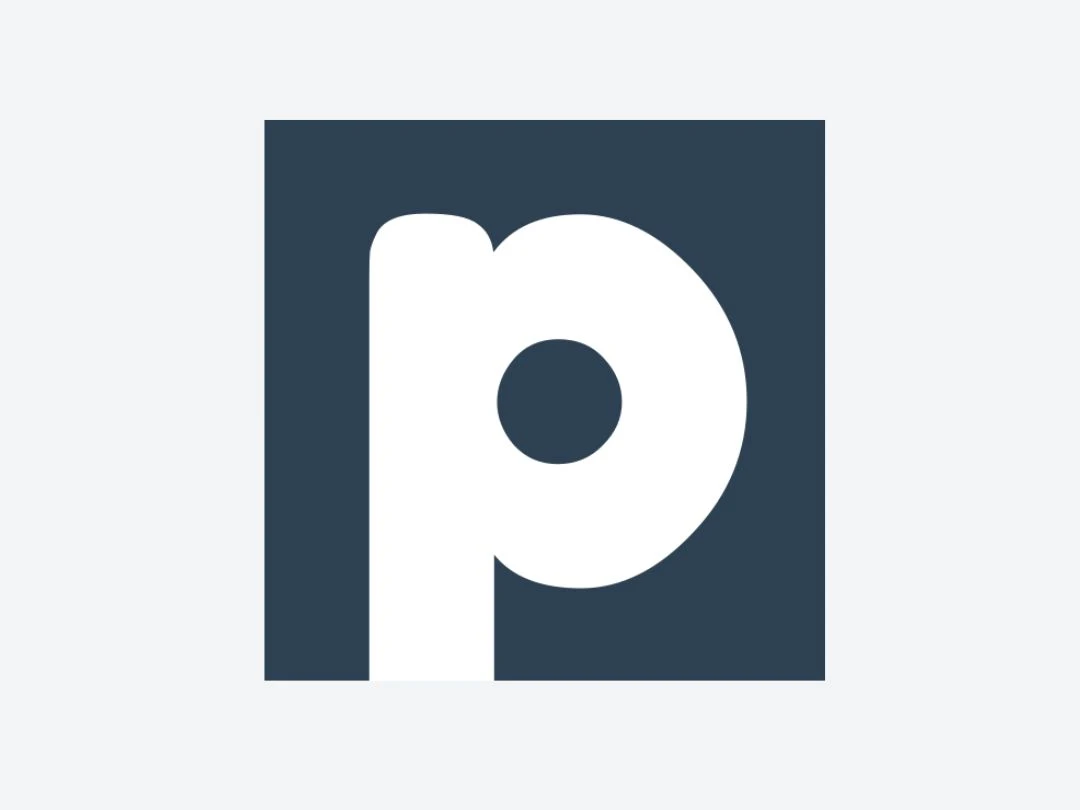 productimage