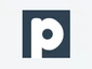Pritunl