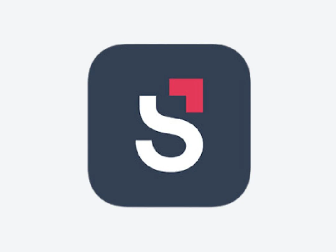 productimage