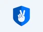 AdBlock VPN