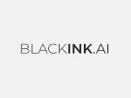 BlackInk AI
