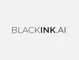 BlackInk AI