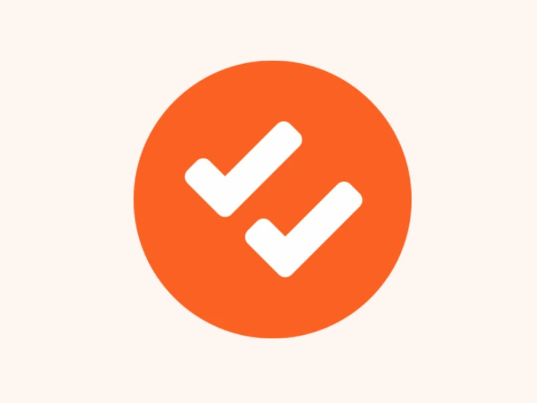 productimage
