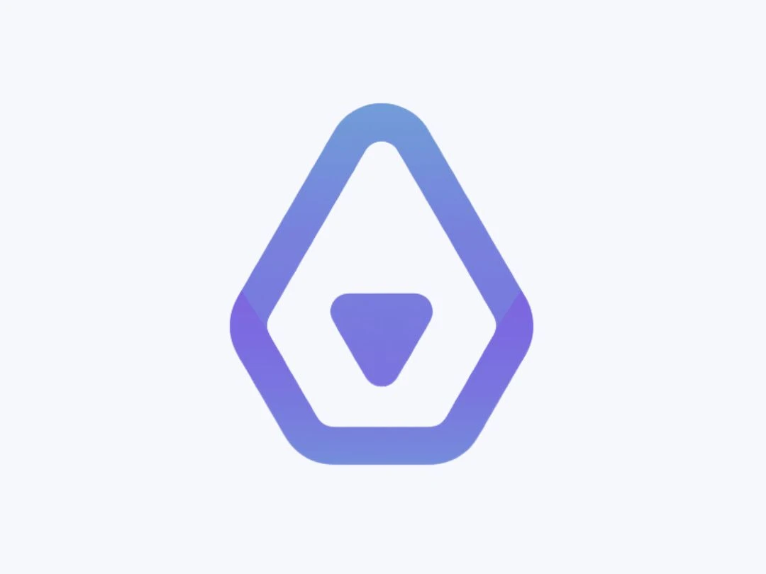productimage