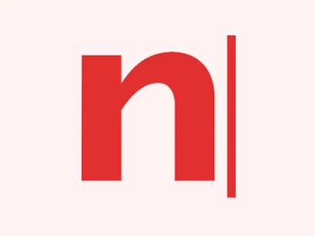 Notejoy logo