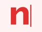Notejoy