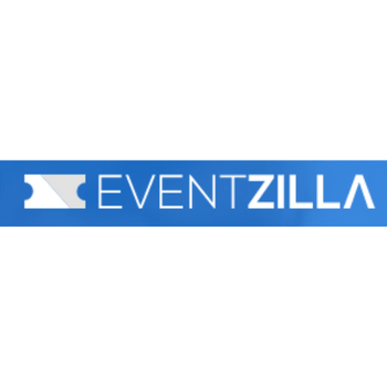 Eventzilla logo