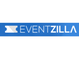 Eventzilla
