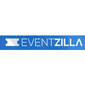 Eventzilla