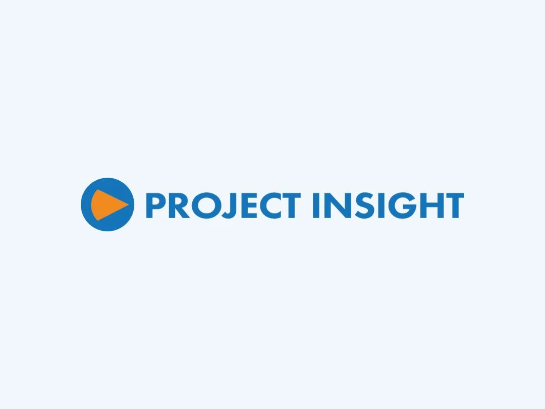 productimage