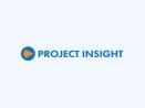 Project Insight