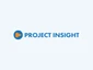 Project Insight