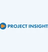 Project Insight
