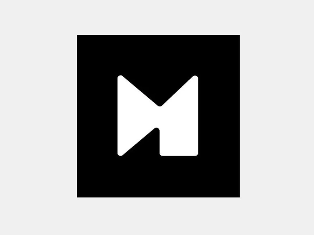 productimage