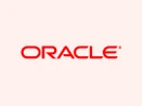 Oracle Eloqua Oracle Eloqua