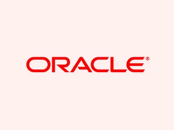 Oracle Eloqua logo