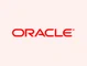 Oracle Eloqua