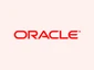 Oracle Eloqua