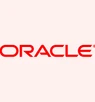 Oracle Eloqua