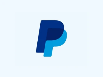 Payflow logo