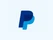 Payflow