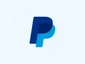 Payflow