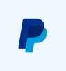 Payflow Payflow