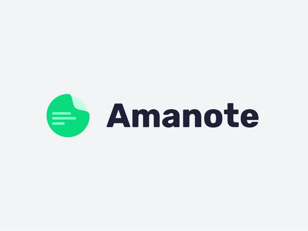 productimage