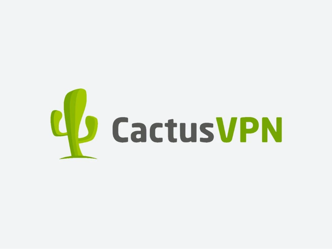CactusVPN