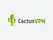 CactusVPN