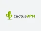 CactusVPN