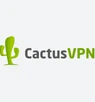 CactusVPN CactusVPN