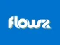 Flowz