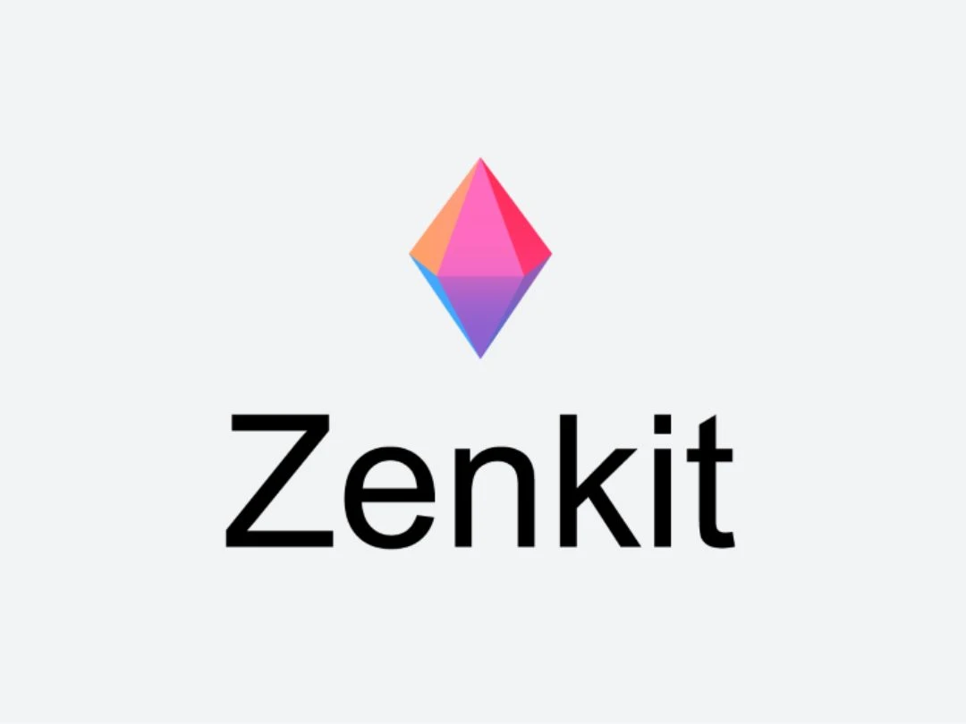 productimage