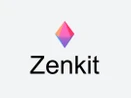 Zenkit