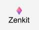 Zenkit