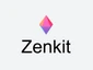 Zenkit