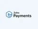 Zoho Payments