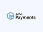 Zoho Payments