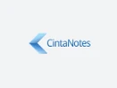 CintaNotes CintaNotes