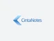 CintaNotes