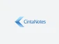 CintaNotes