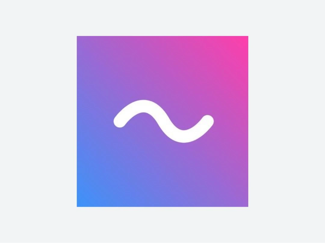 productimage