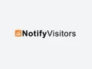 NotifyVisitors NotifyVisitors