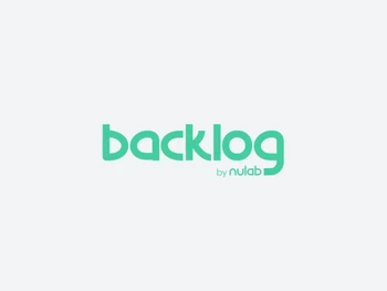 Backlog logo